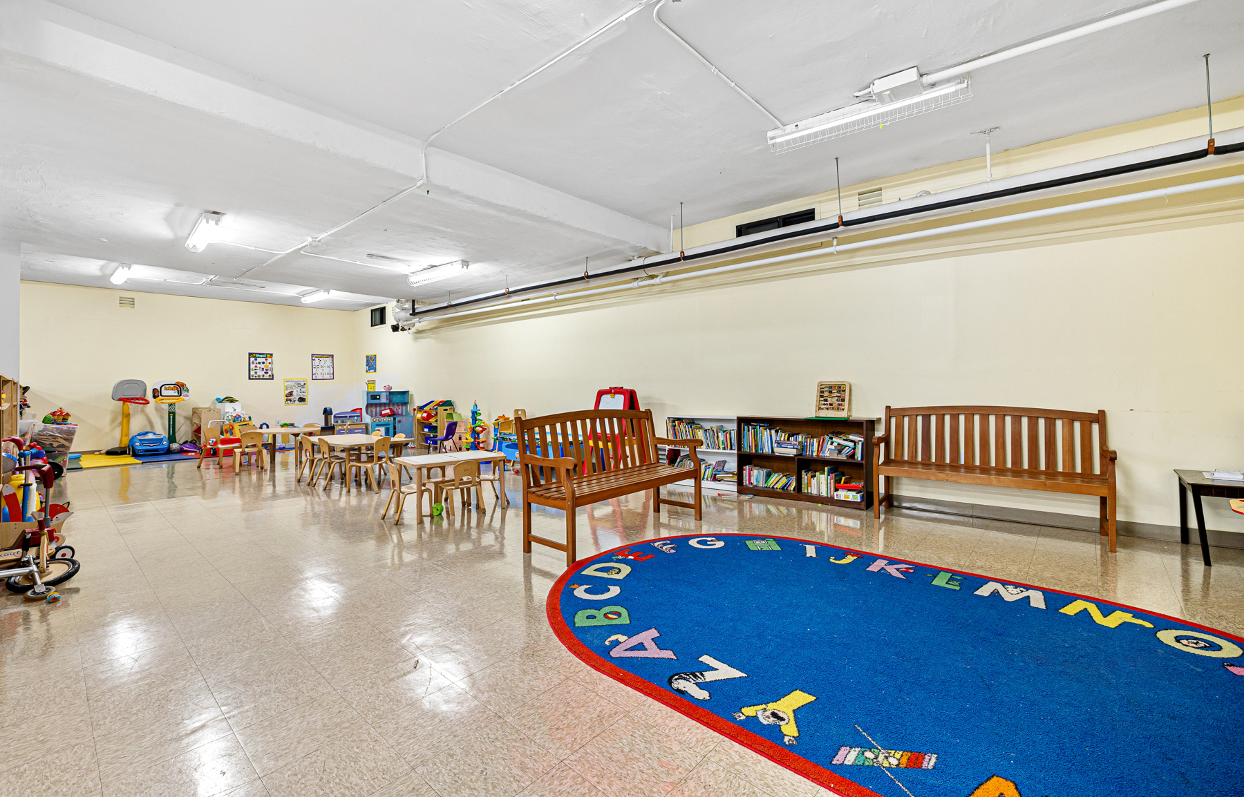 3875 Waldo Avenue 11K Fieldston Bronx NY 10471