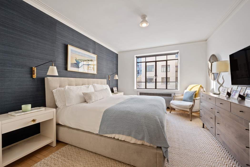 250 West 24th Street 5/6CE Chelsea New York NY 10011