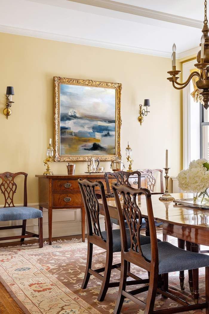 116 East 63rd Street 3B Upper East Side New York NY 10065