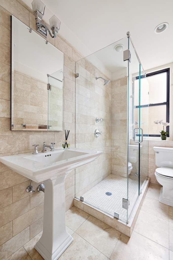 116 East 63rd Street 3B Upper East Side New York NY 10065