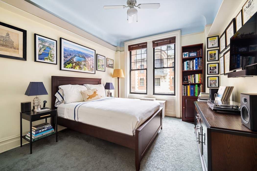 116 East 63rd Street 3B Upper East Side New York NY 10065