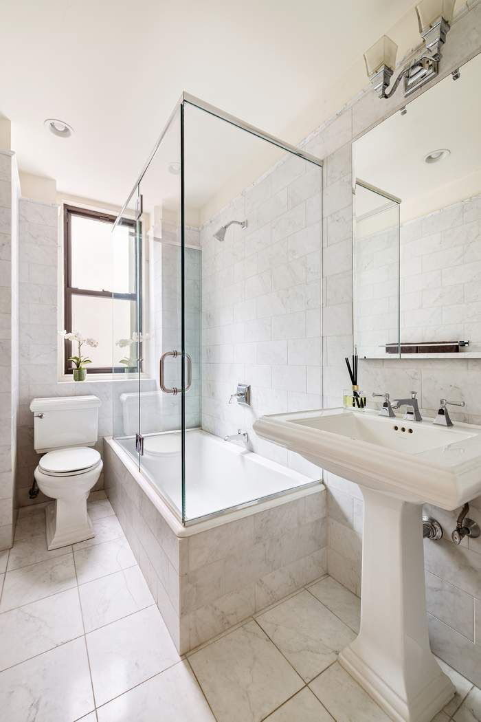 116 East 63rd Street 3B Upper East Side New York NY 10065