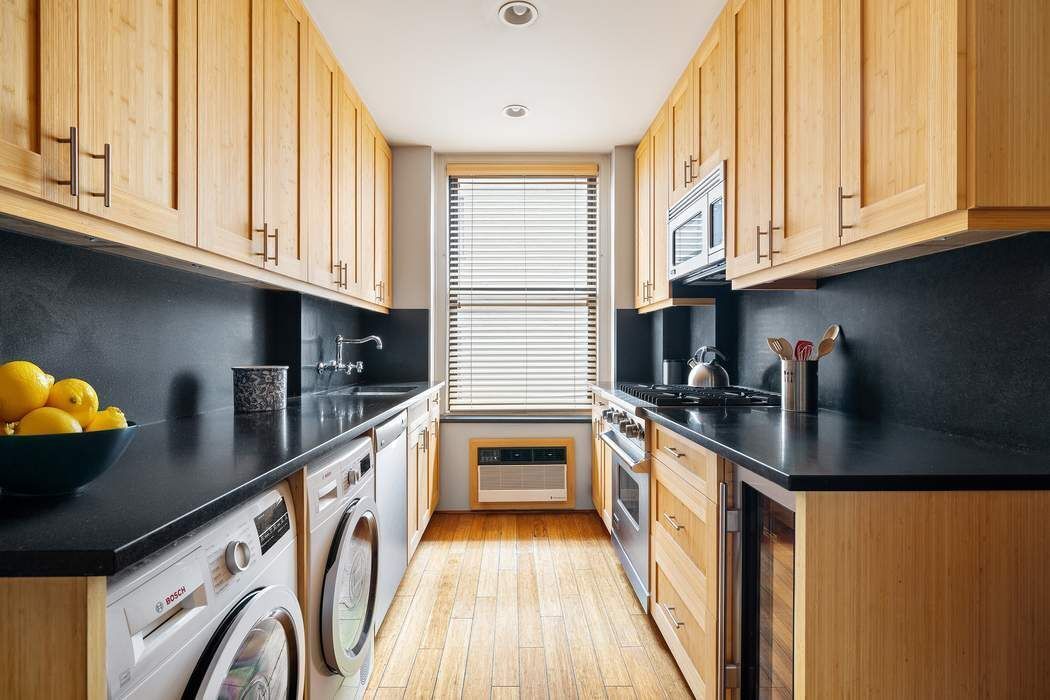 116 East 63rd Street 3B Upper East Side New York NY 10065