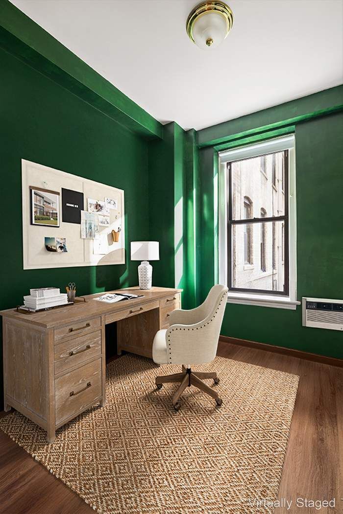 116 East 63rd Street 3B Upper East Side New York NY 10065