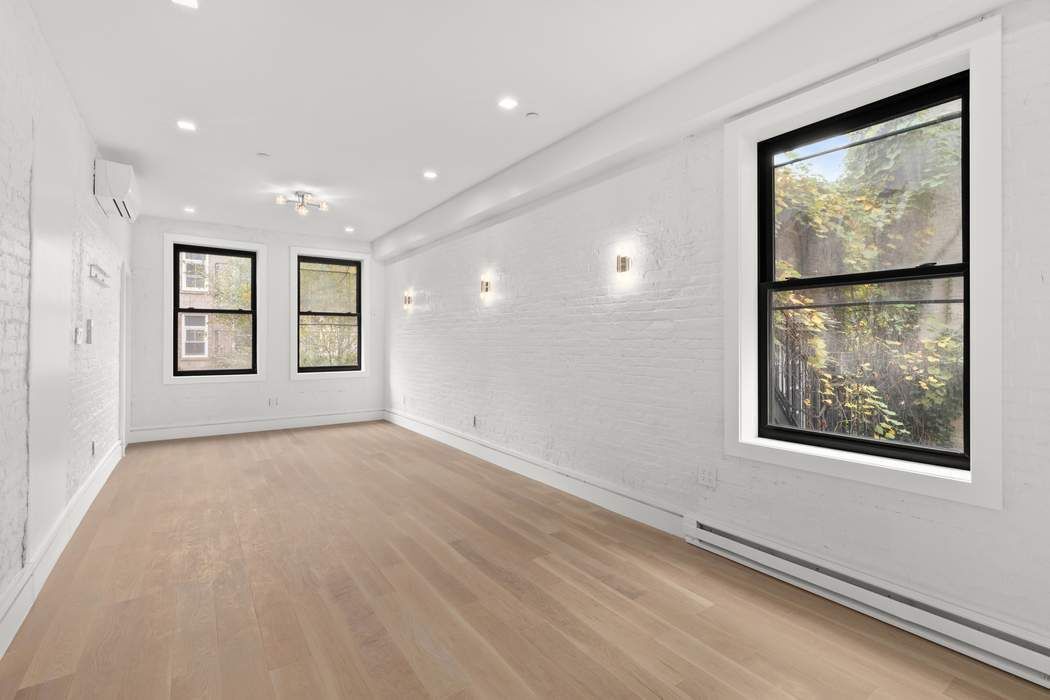 410 West 47th Street Clinton New York NY 10036