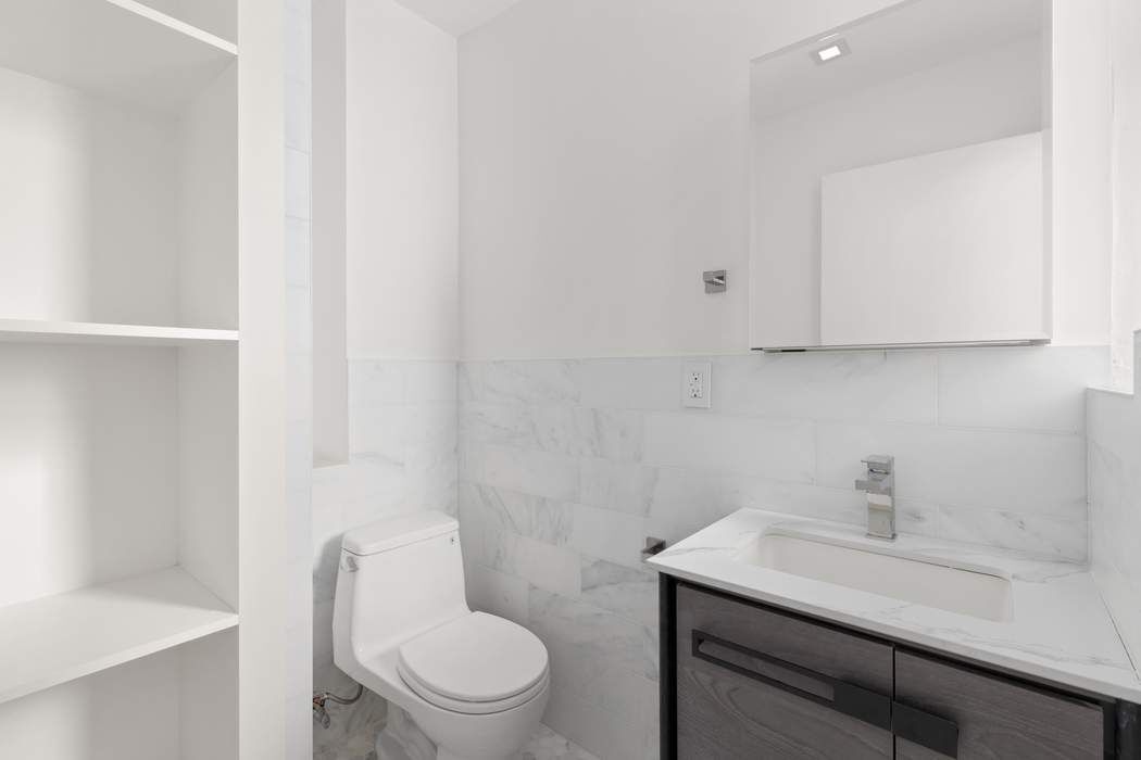 410 West 47th Street Clinton New York NY 10036