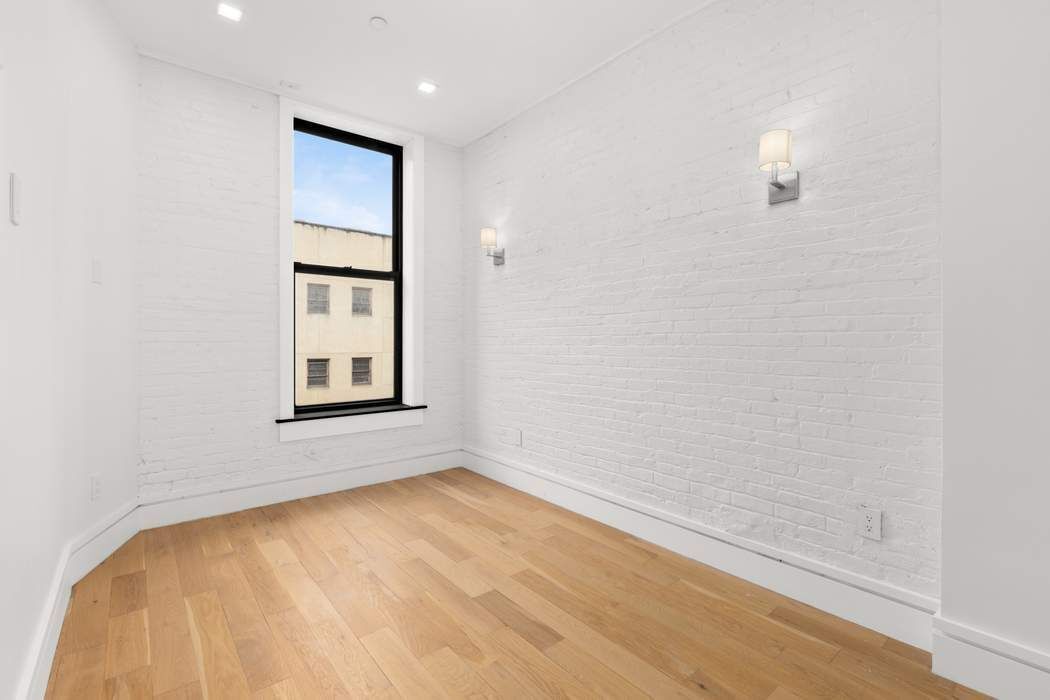 410 West 47th Street Clinton New York NY 10036