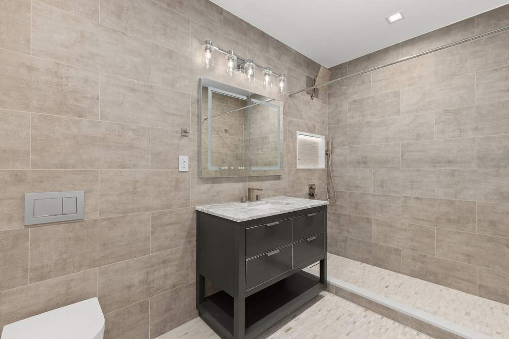 410 West 47th Street Clinton New York NY 10036