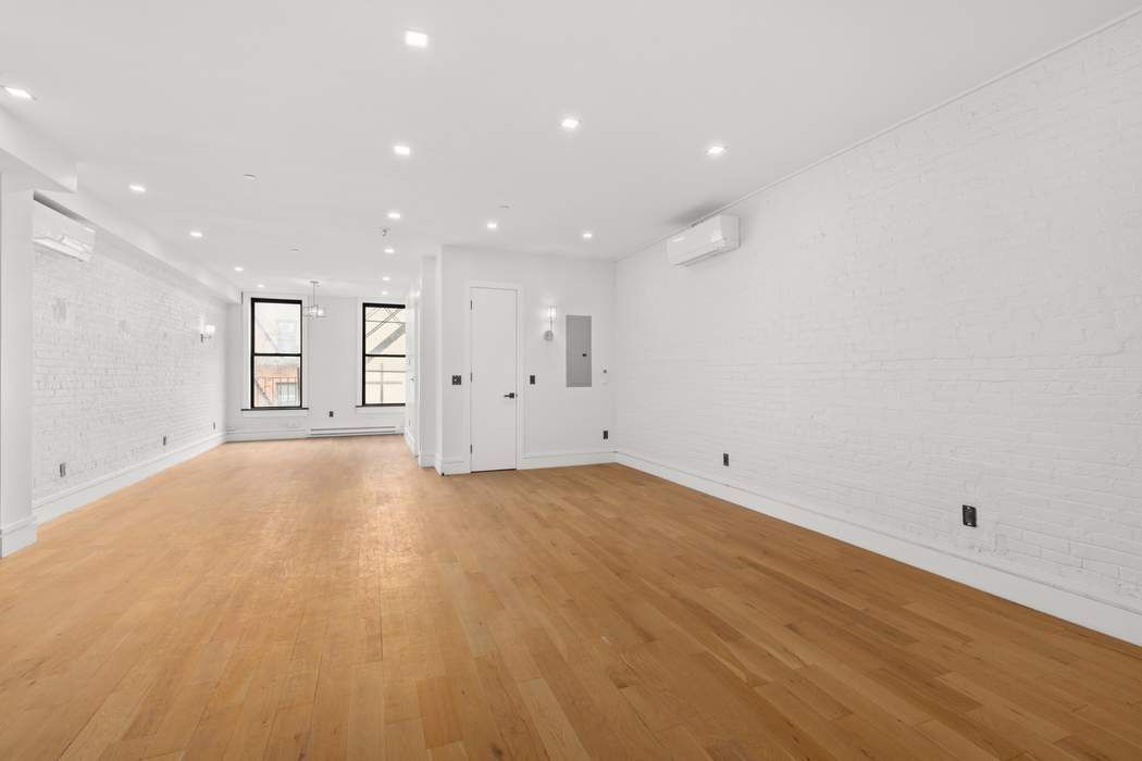 410 West 47th Street Clinton New York NY 10036