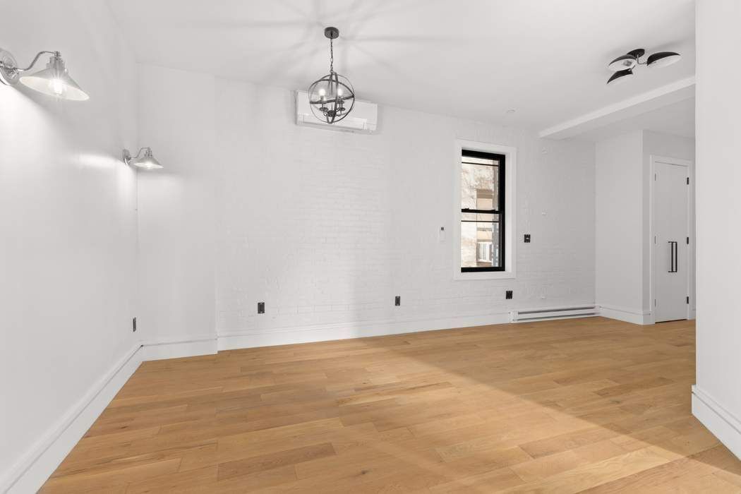 410 West 47th Street Clinton New York NY 10036