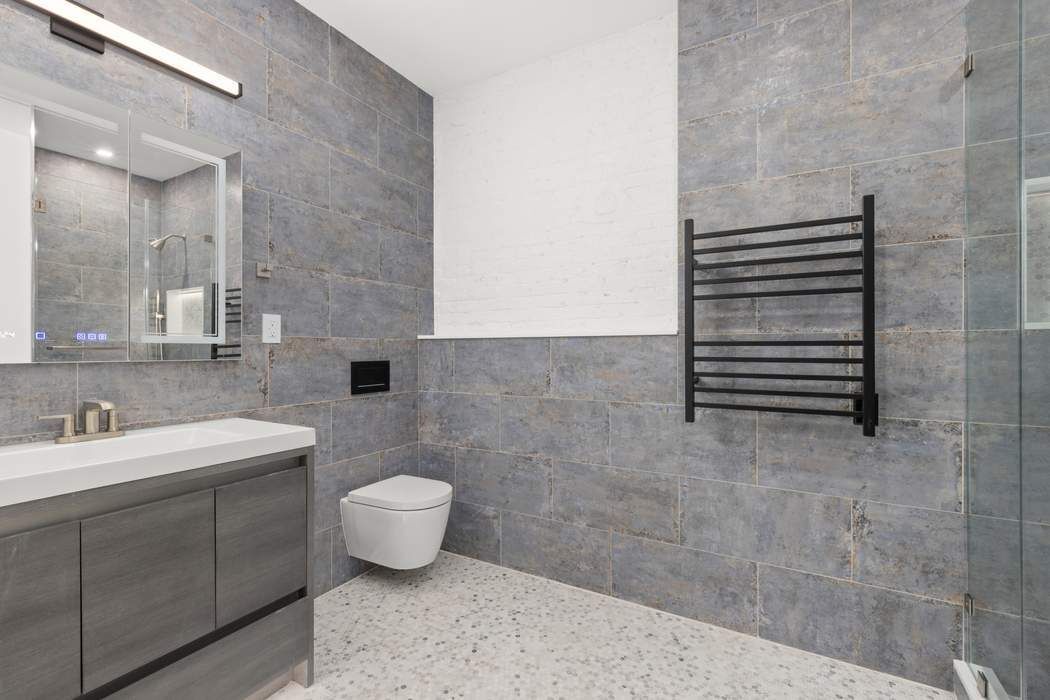 410 West 47th Street Clinton New York NY 10036