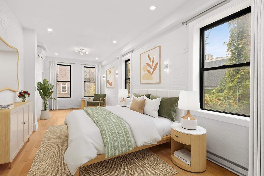 410 West 47th Street Clinton New York NY 10036