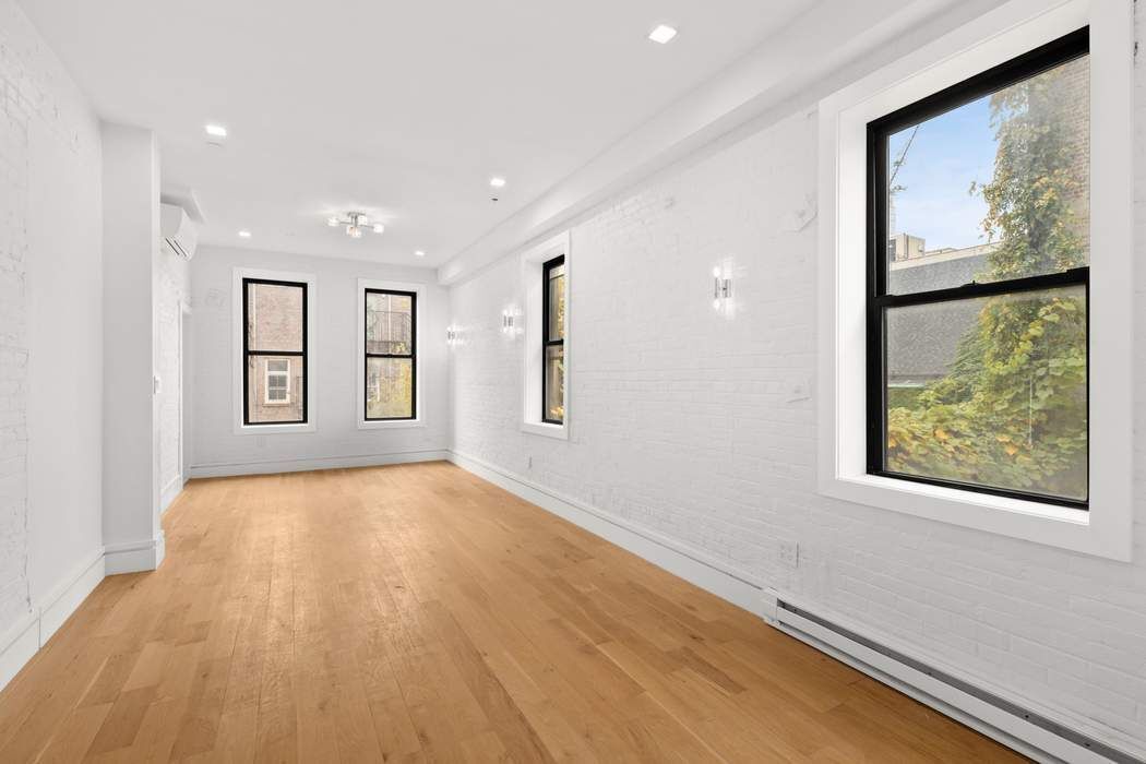 410 West 47th Street Clinton New York NY 10036