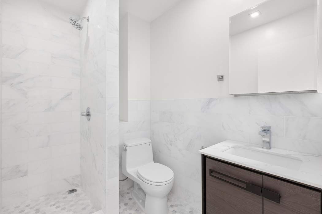 410 West 47th Street Clinton New York NY 10036