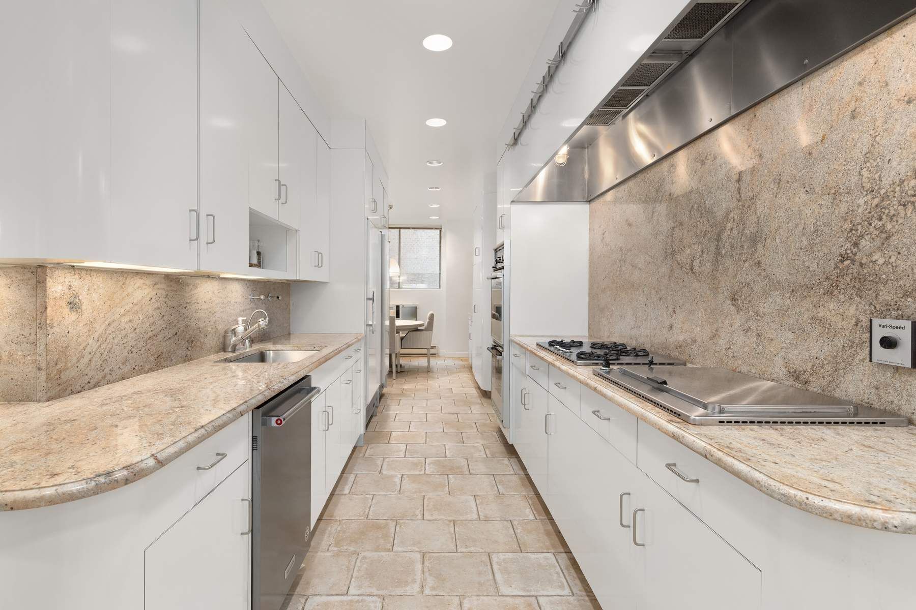 860 Park Avenue Upper East Side New York NY 10075