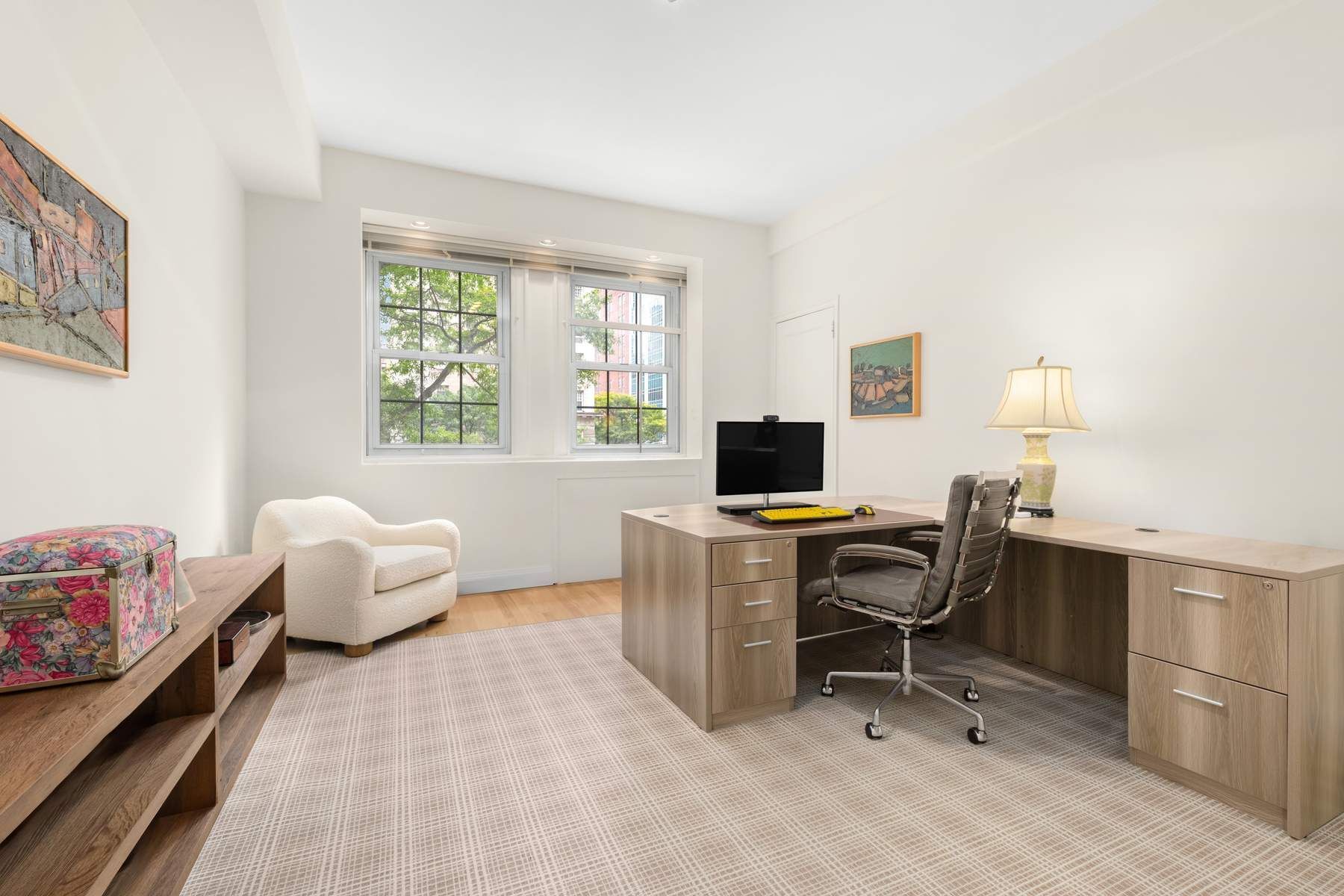 860 Park Avenue Upper East Side New York NY 10075