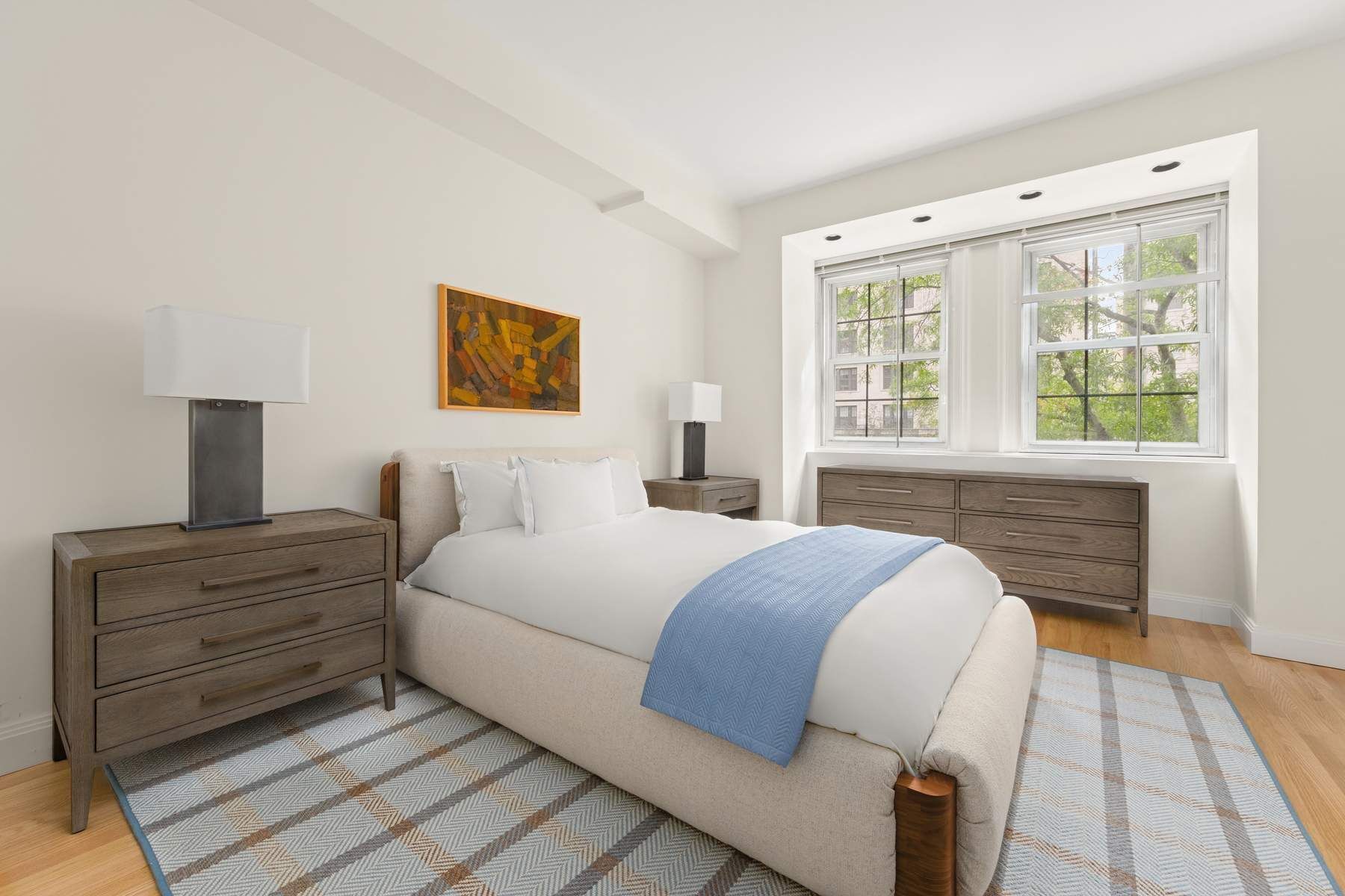 860 Park Avenue 3-FLR Upper East Side New York NY 10075