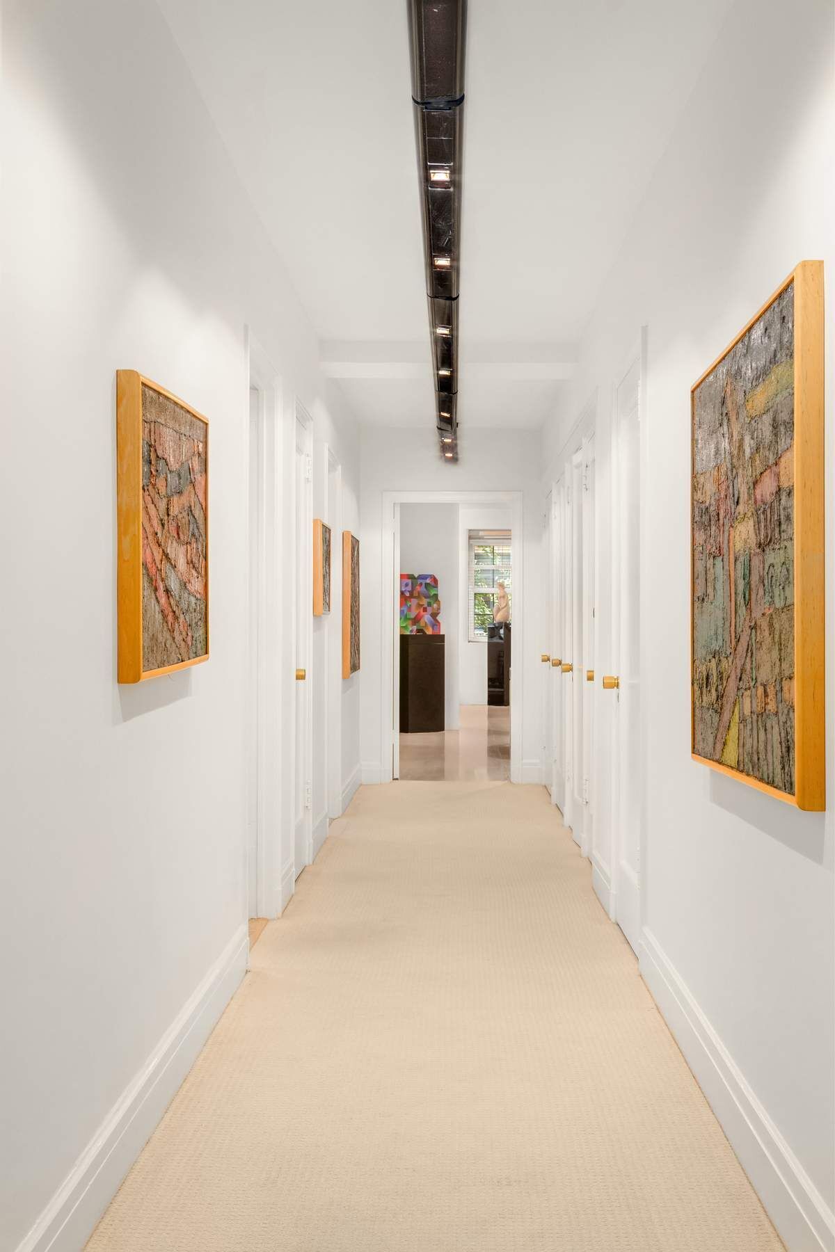 860 Park Avenue 3-FLR Upper East Side New York NY 10075