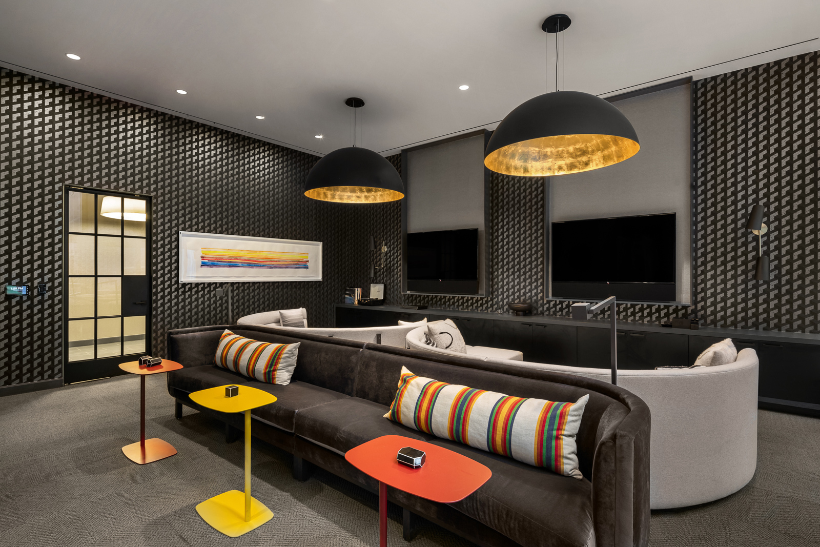 252 South Street 37C Lower East Side New York NY 10002