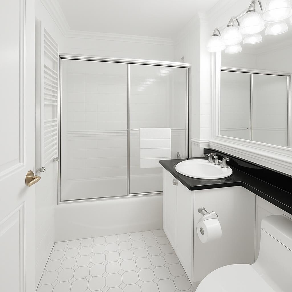 404 East 76th Street 9B Upper East Side New York NY 10021