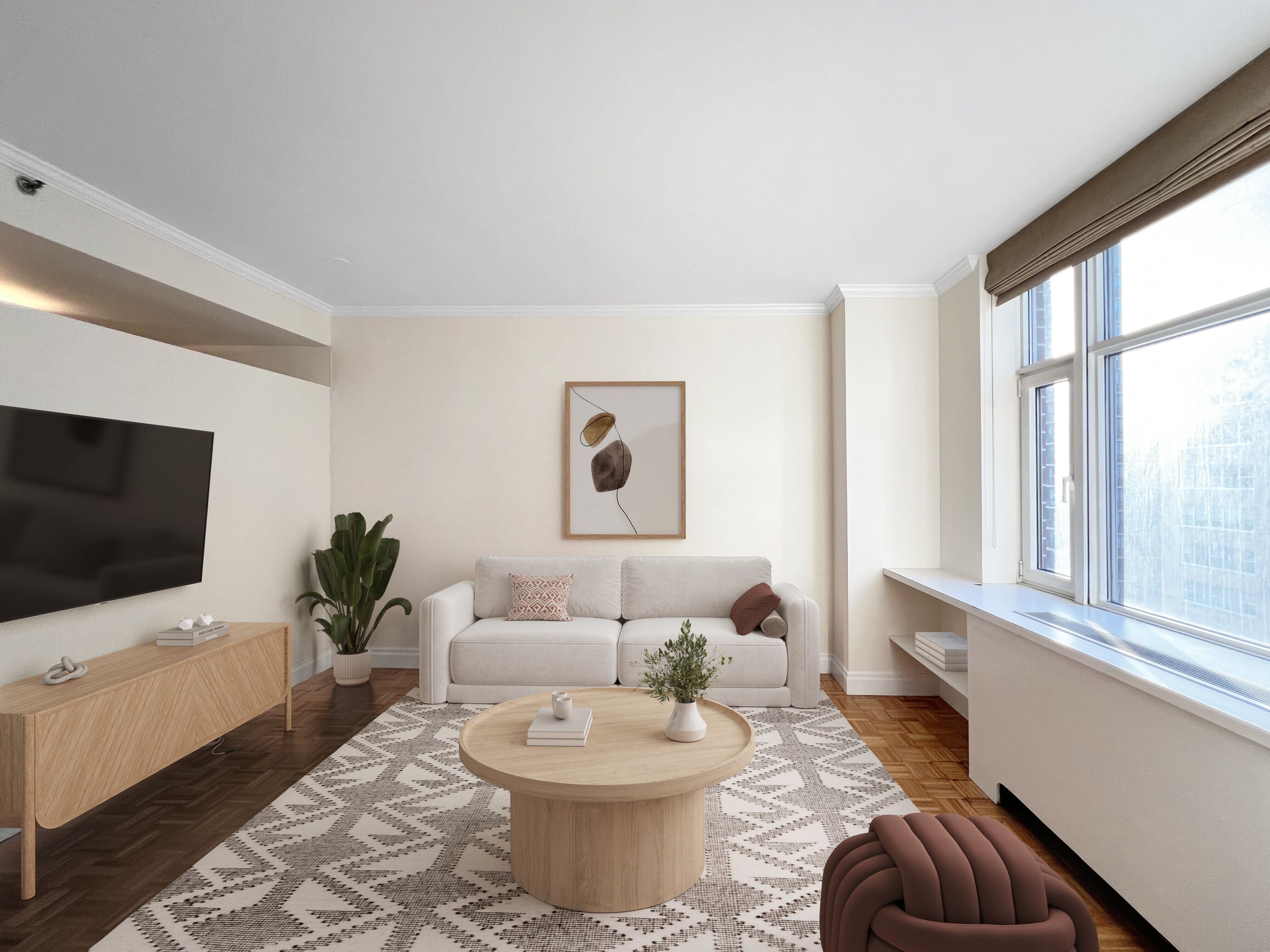 404 East 76th Street 9B Upper East Side New York NY 10021