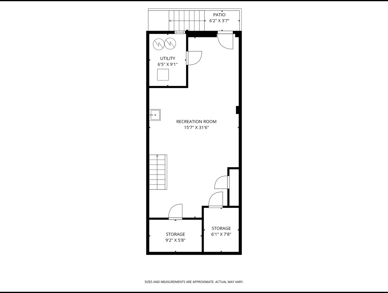 2022 Madison Avenue 2022 East Harlem New York NY 10035