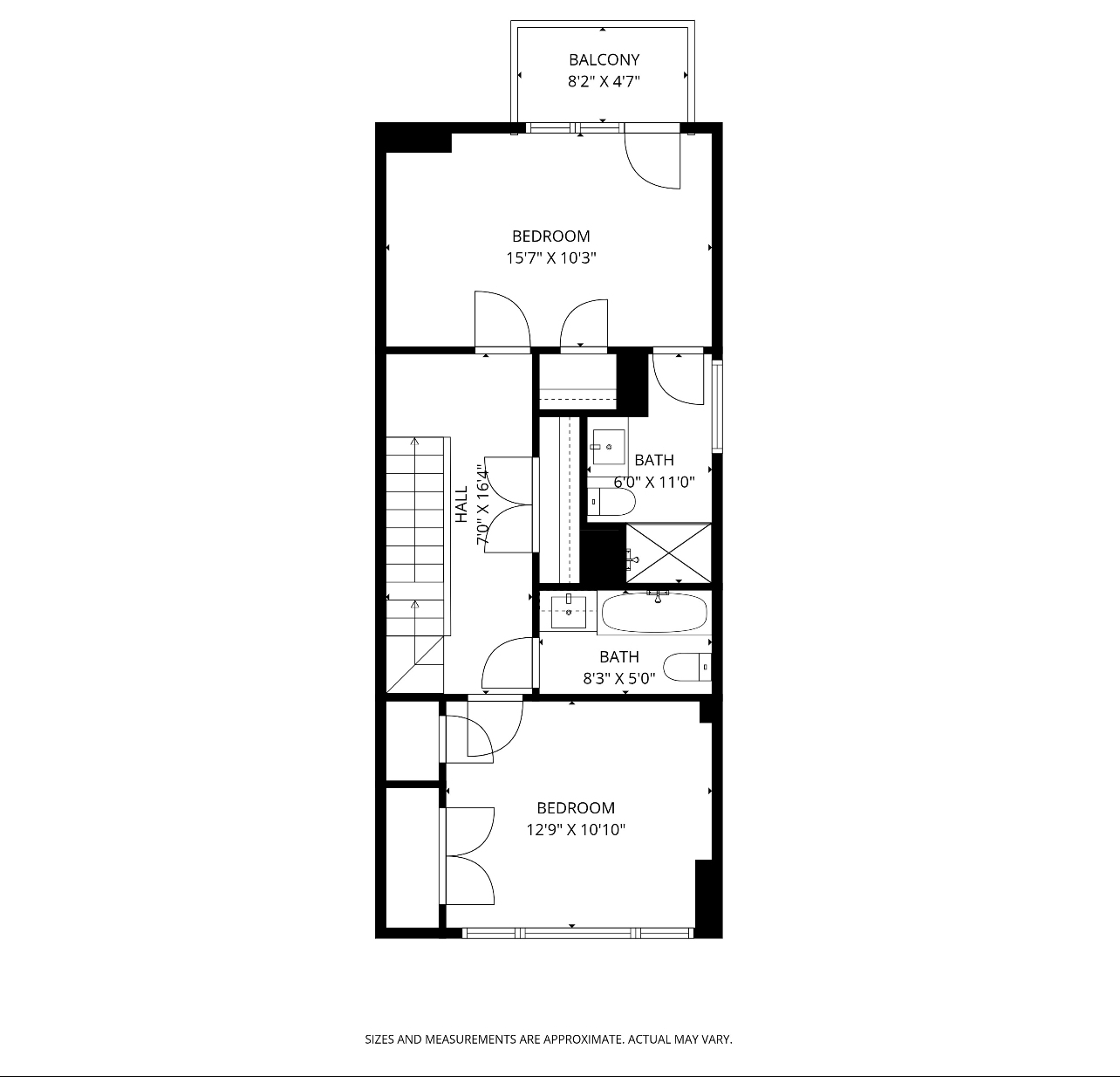 2022 Madison Avenue 2022 East Harlem New York NY 10035