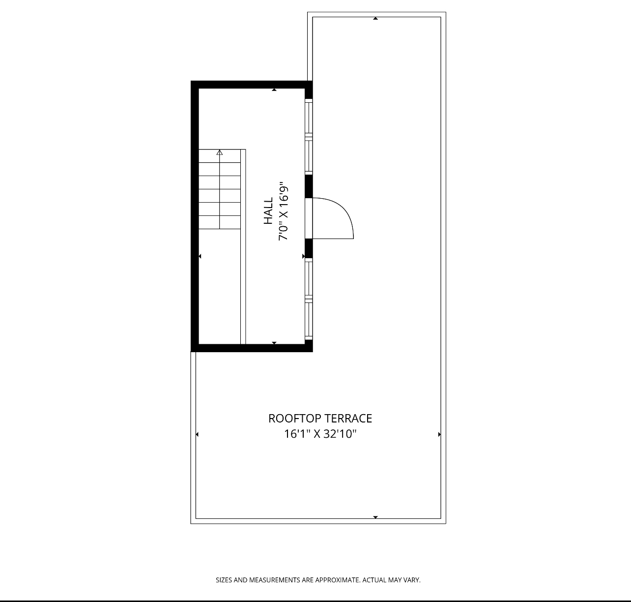 2022 Madison Avenue 2022 East Harlem New York NY 10035