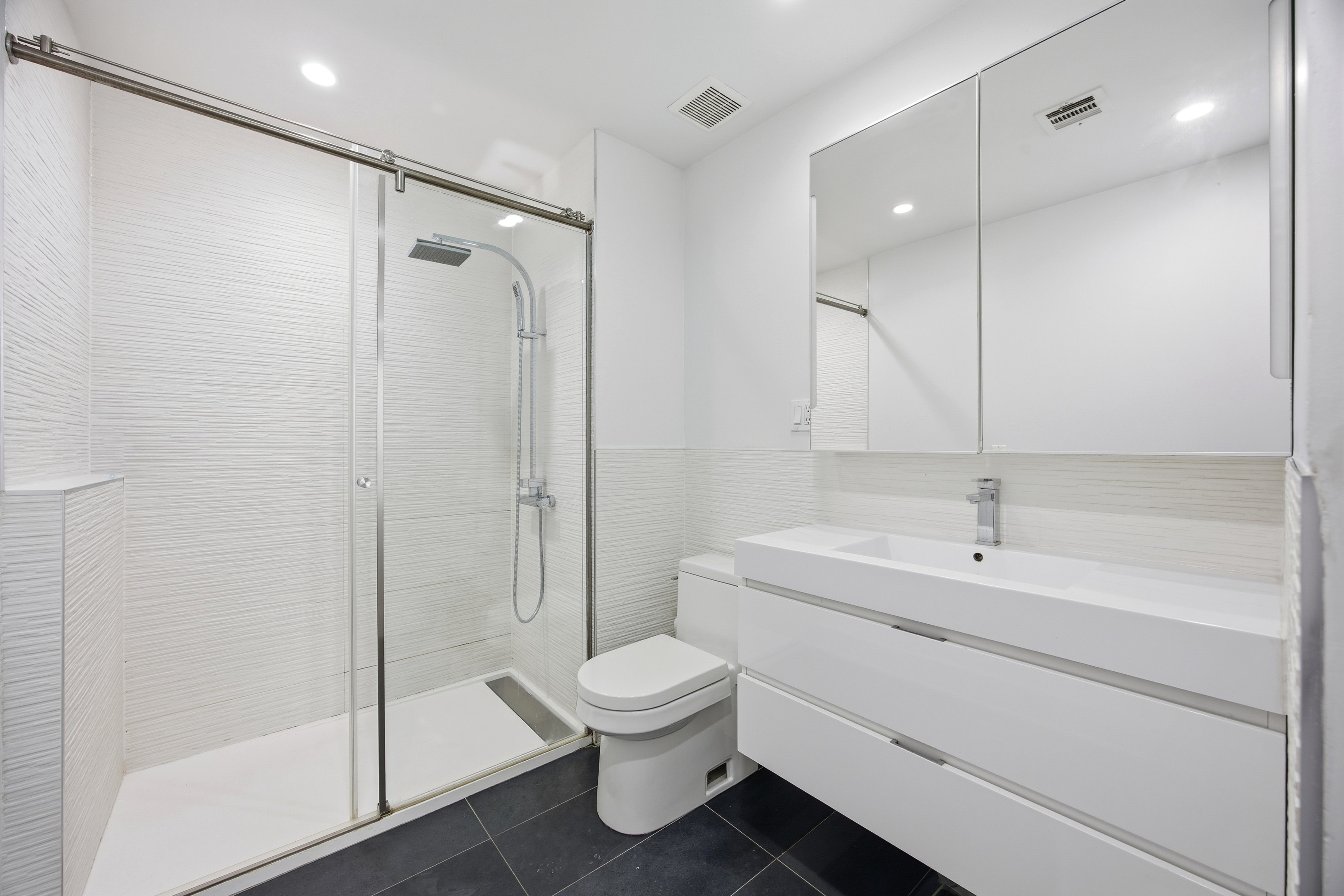 2022 Madison Avenue 2022 East Harlem New York NY 10035