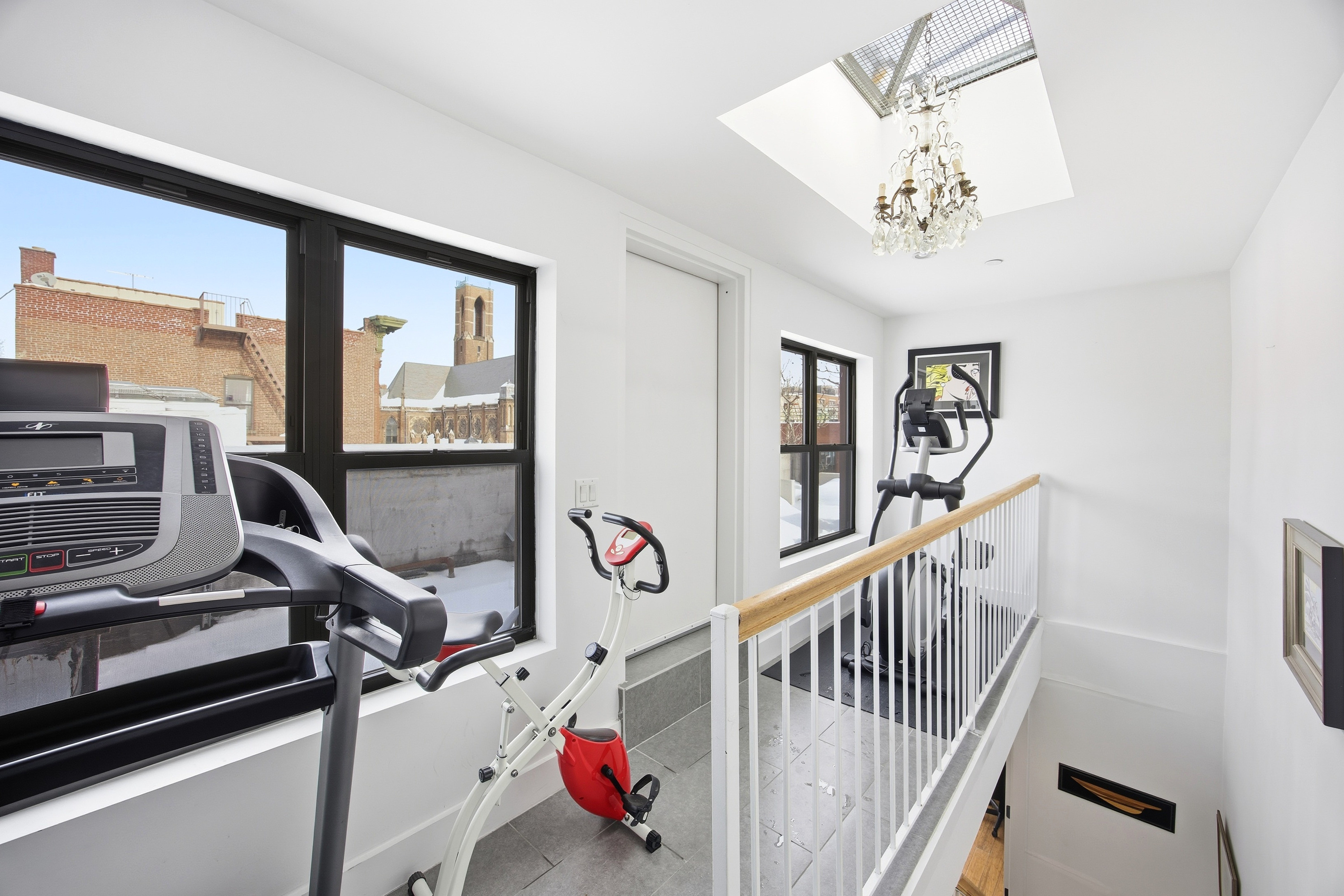 2022 Madison Avenue 2022 East Harlem New York NY 10035