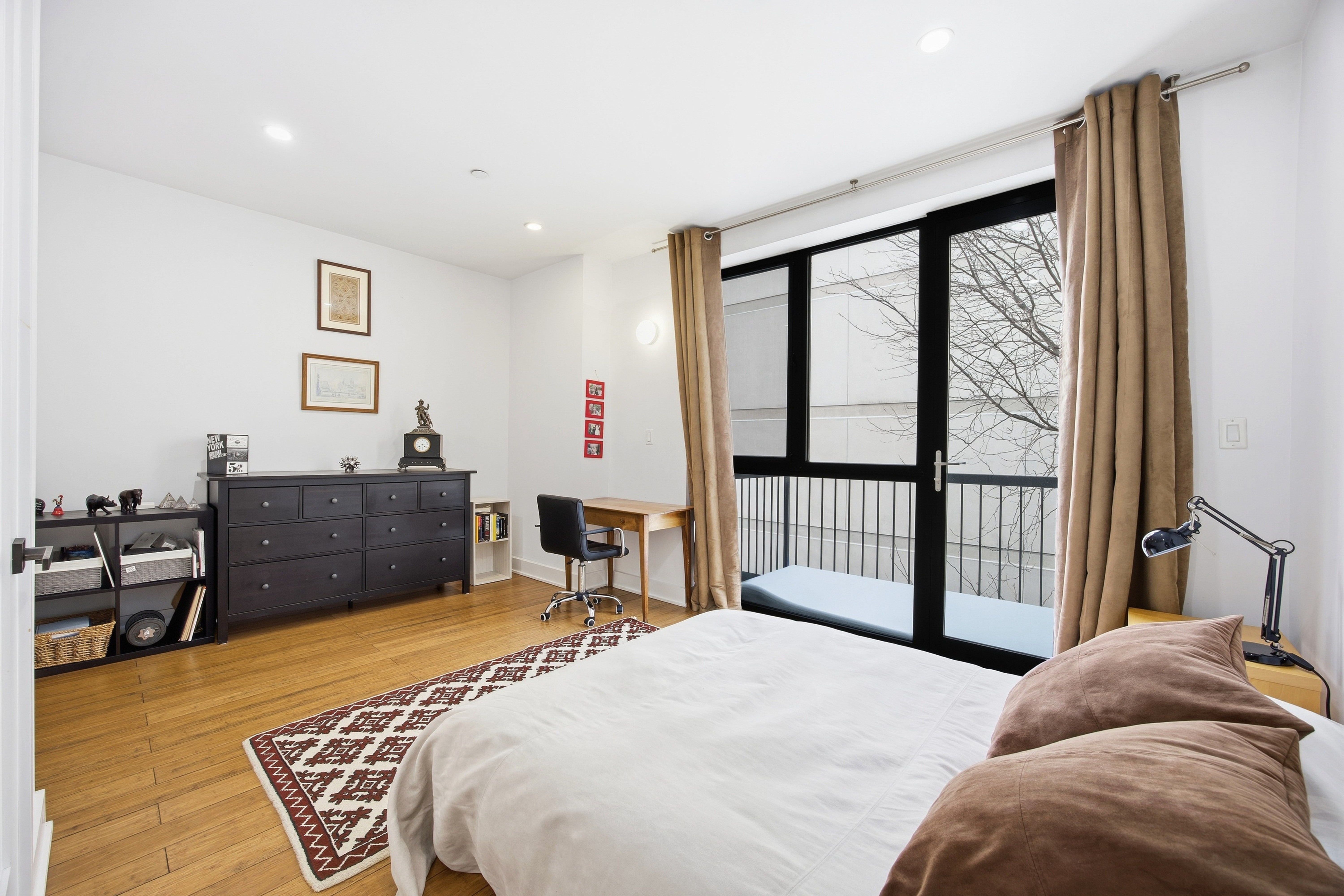 2022 Madison Avenue 2022 East Harlem New York NY 10035