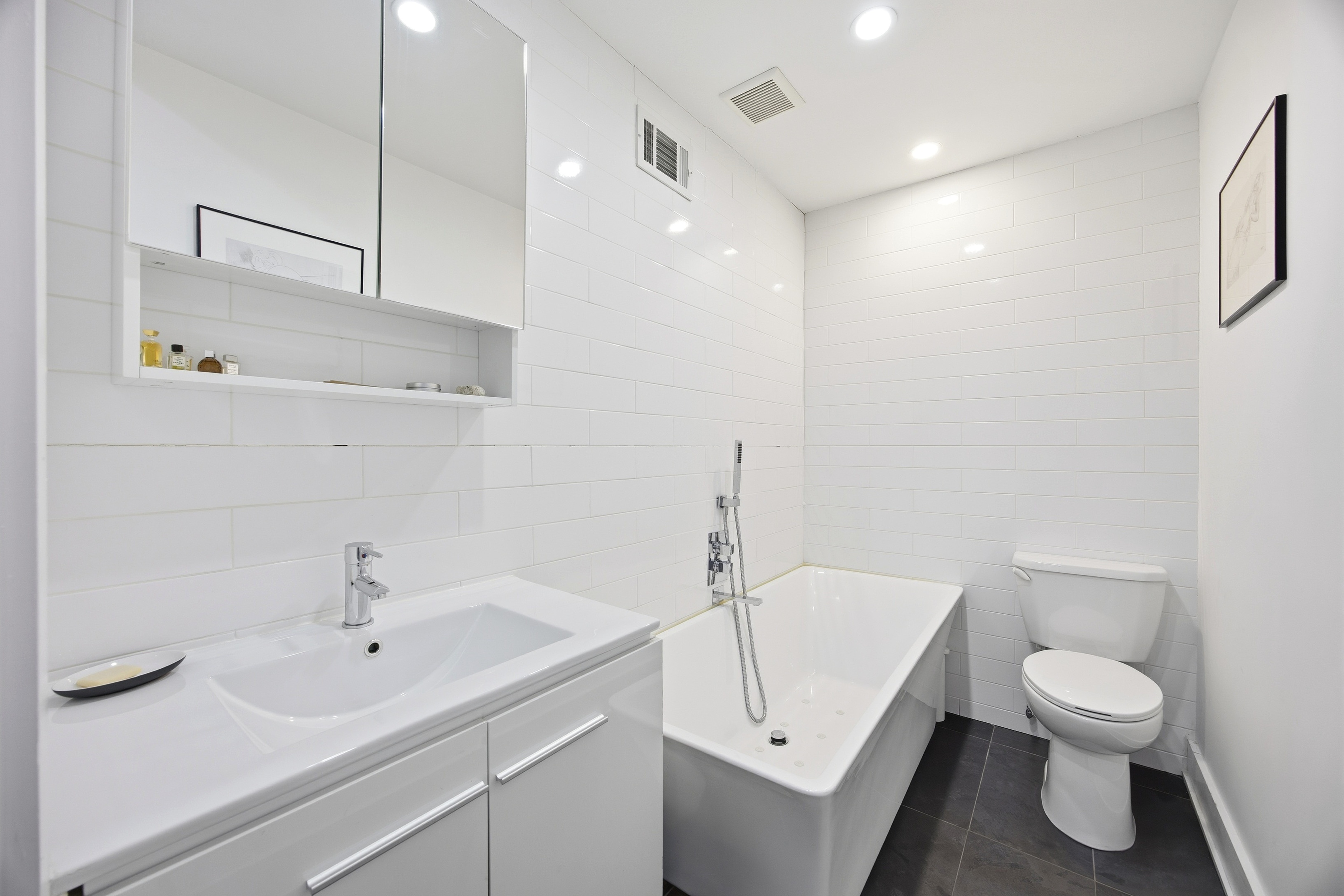 2022 Madison Avenue 2022 East Harlem New York NY 10035