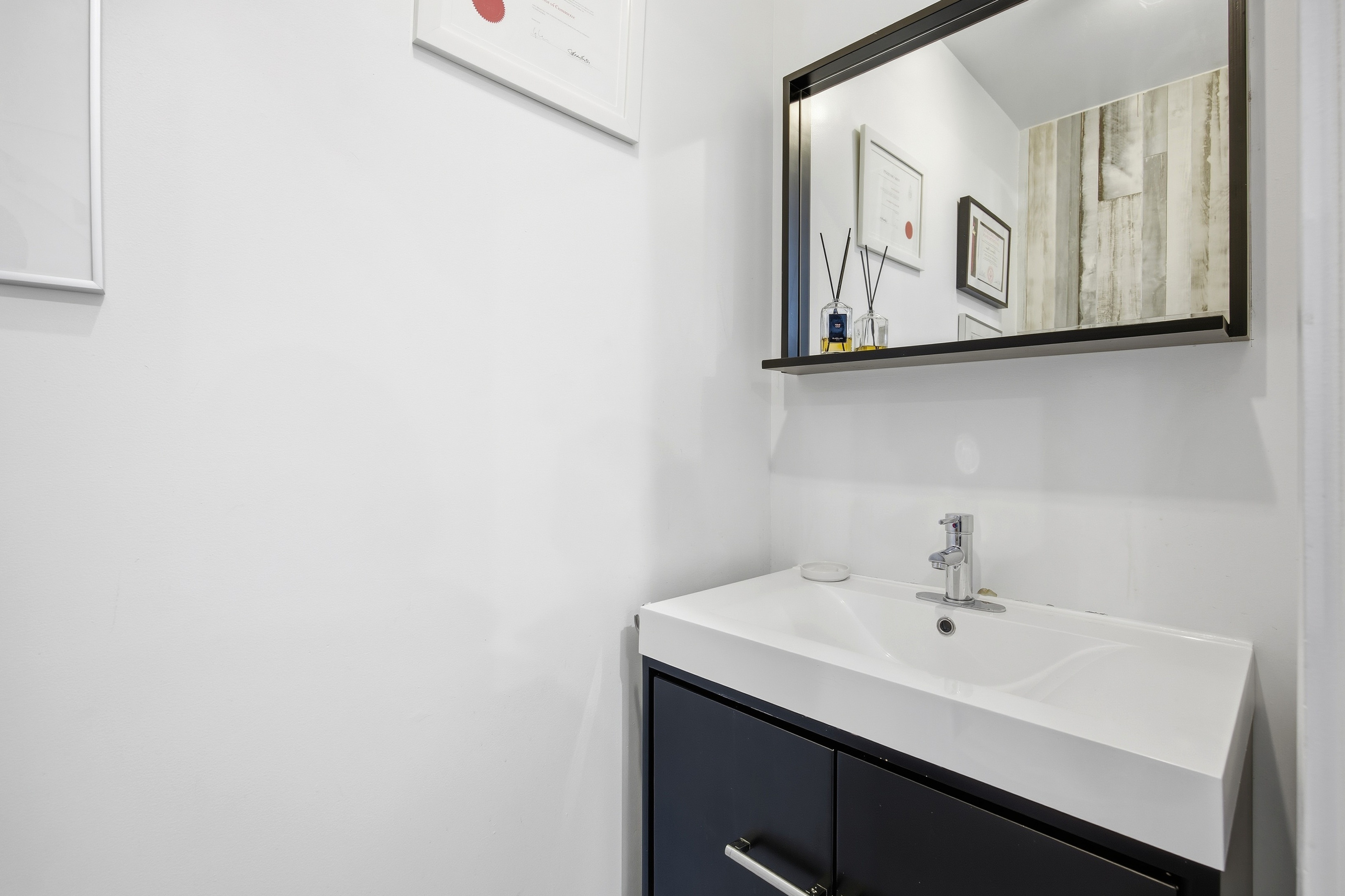 2022 Madison Avenue 2022 East Harlem New York NY 10035