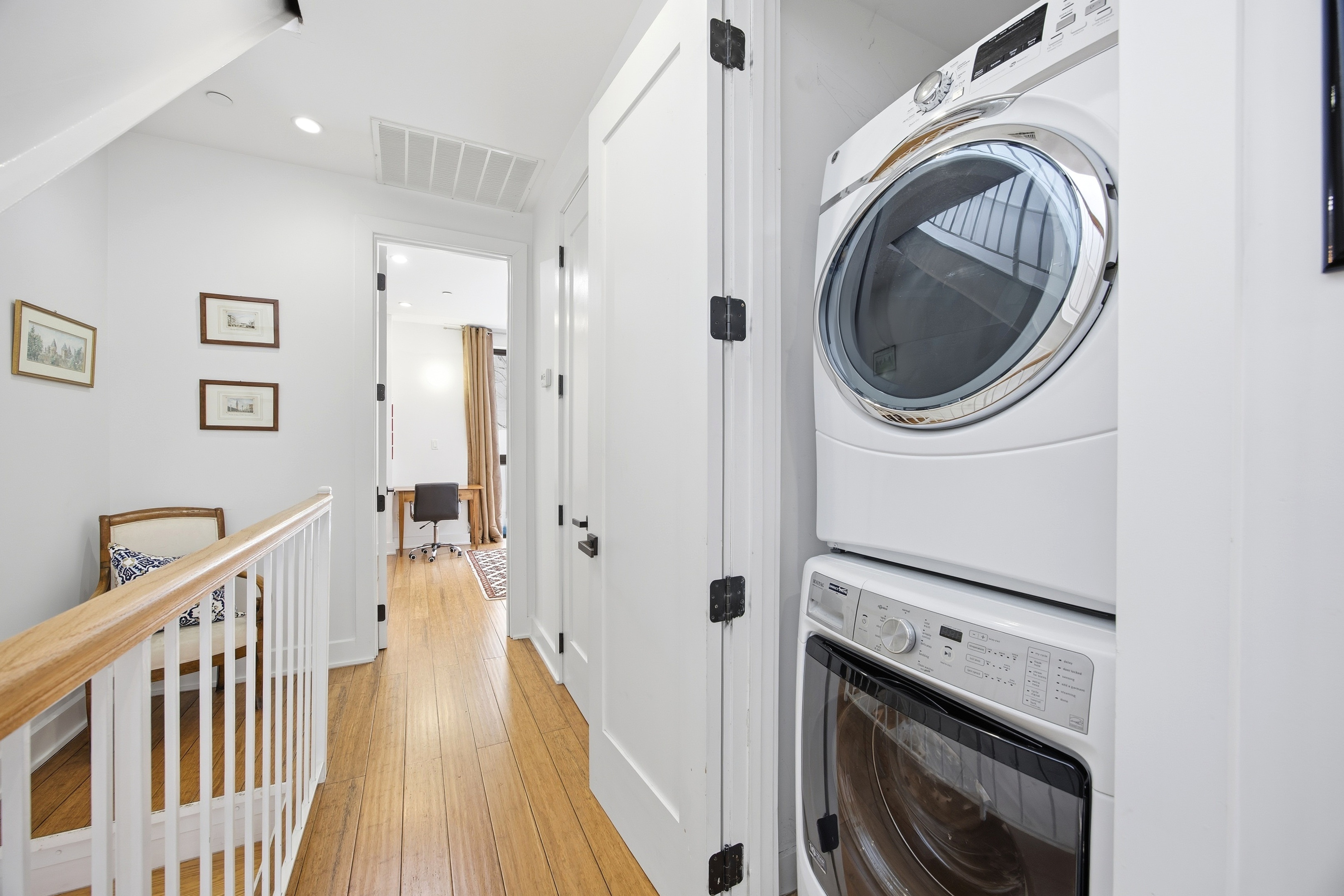 2022 Madison Avenue 2022 East Harlem New York NY 10035