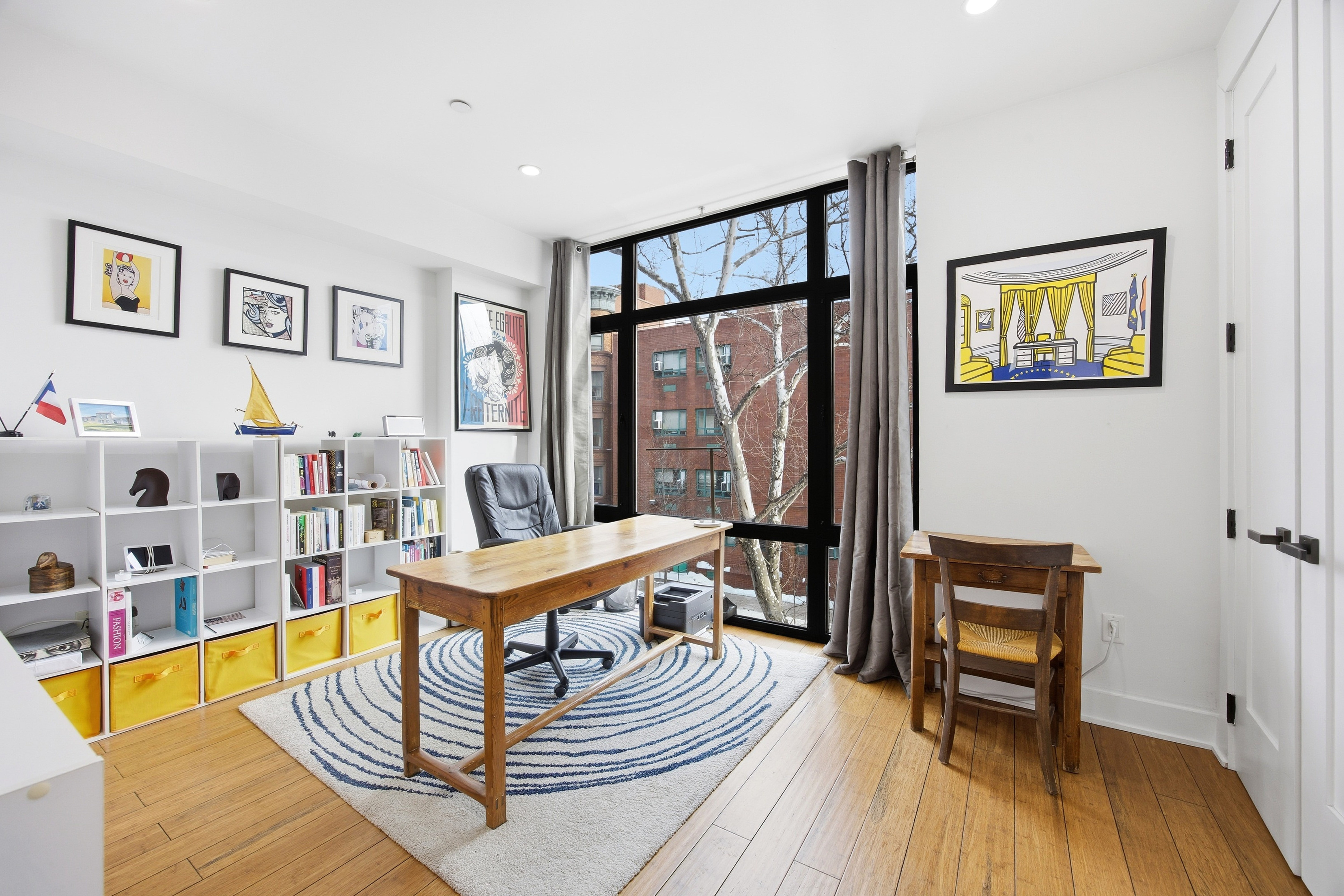 2022 Madison Avenue 2022 East Harlem New York NY 10035