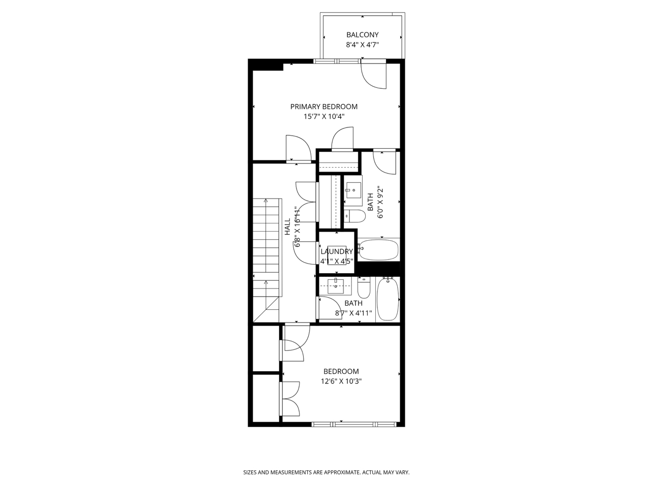 2022 Madison Avenue 2022 East Harlem New York NY 10035