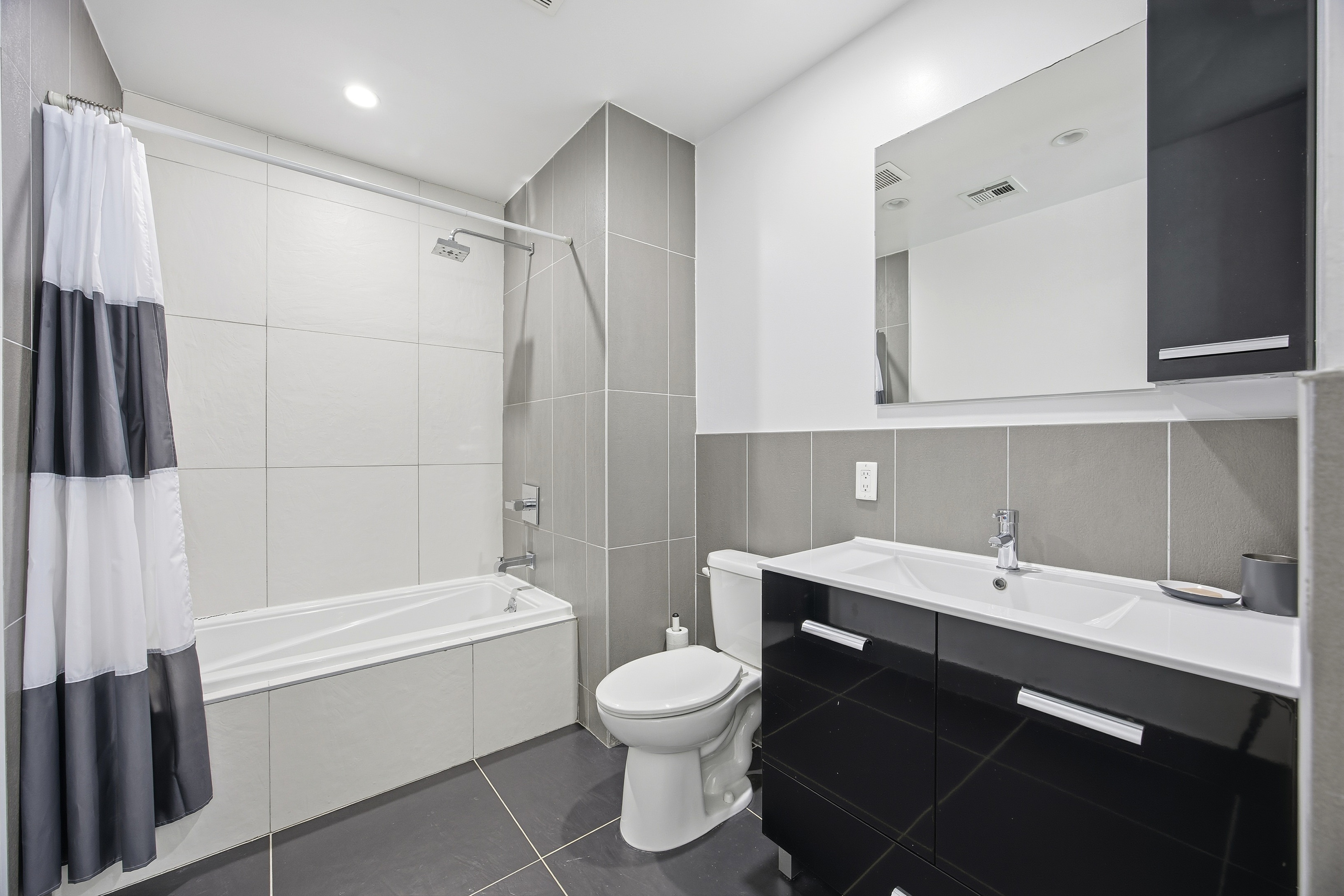 2022 Madison Avenue 2022 East Harlem New York NY 10035