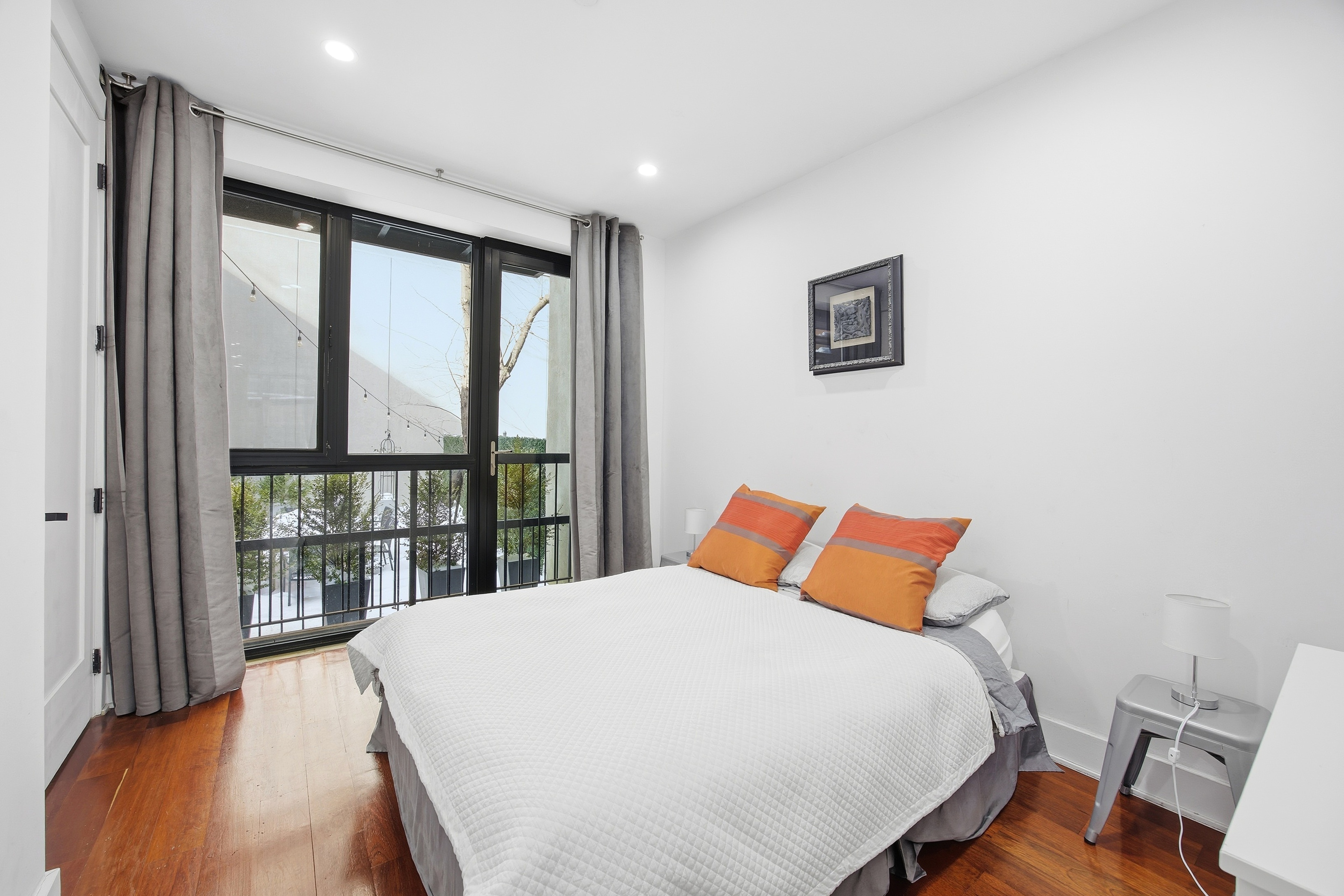 2022 Madison Avenue 2022 East Harlem New York NY 10035