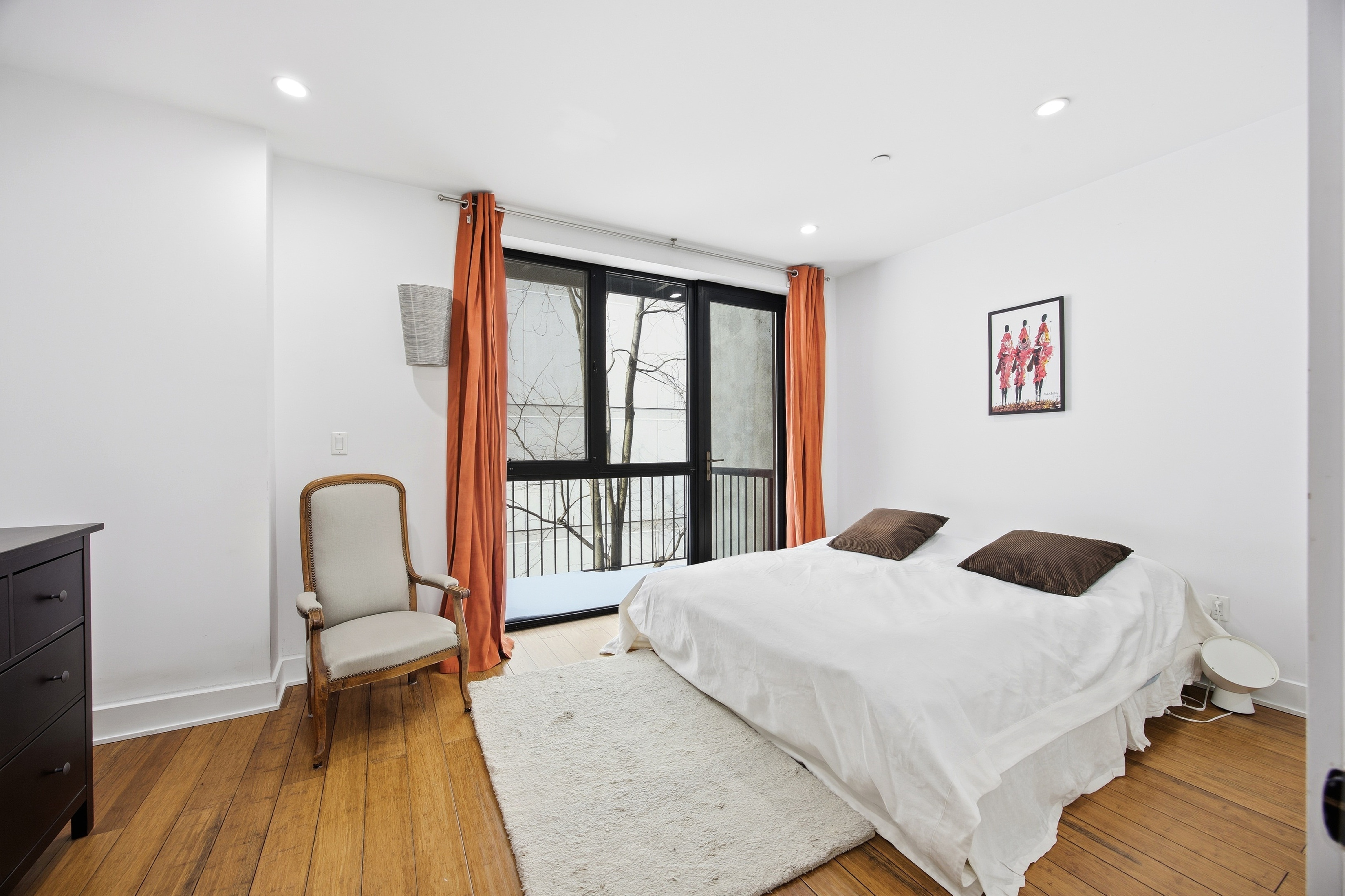 2022 Madison Avenue 2022 East Harlem New York NY 10035