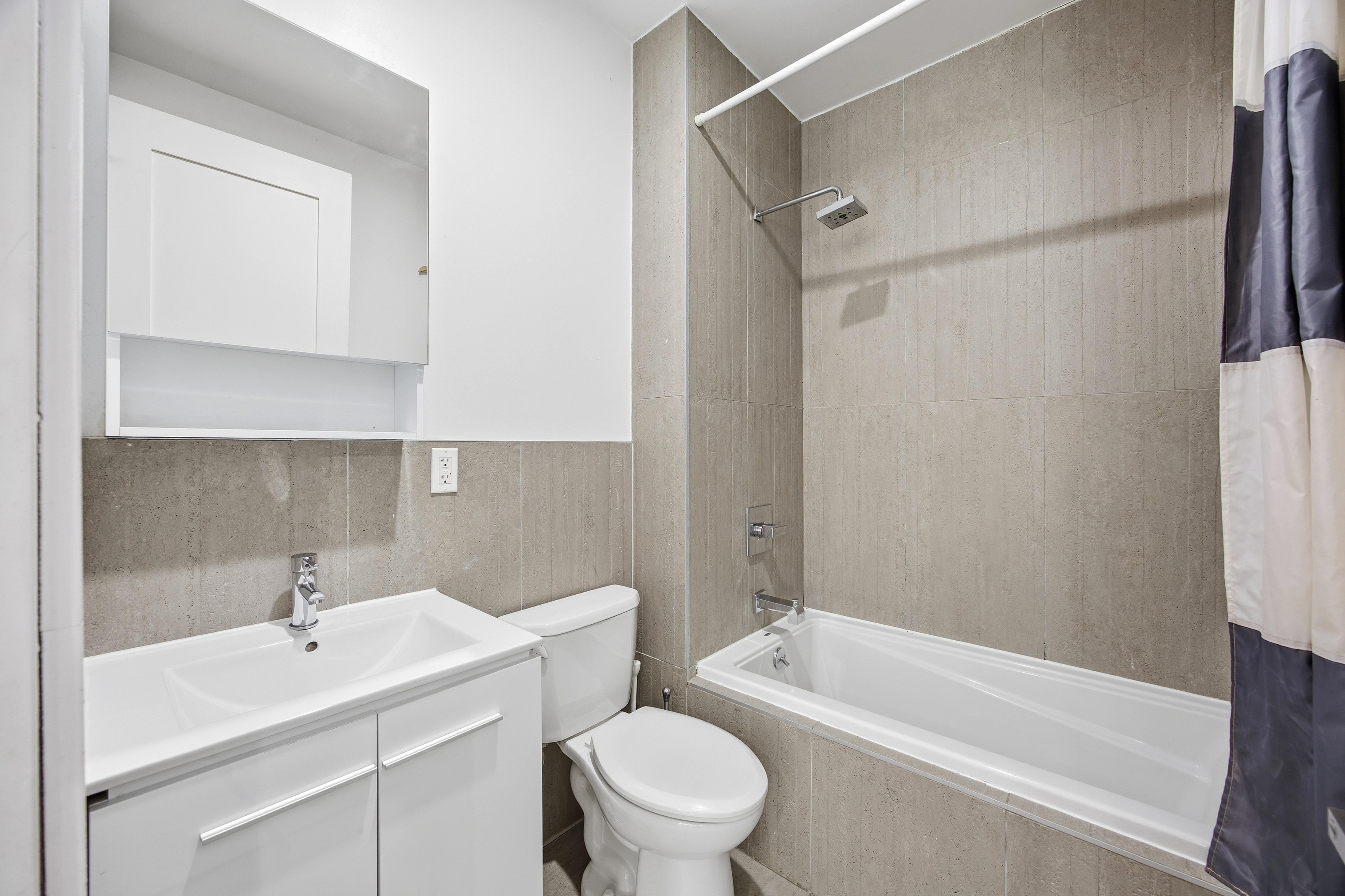 2022 Madison Avenue 2022 East Harlem New York NY 10035