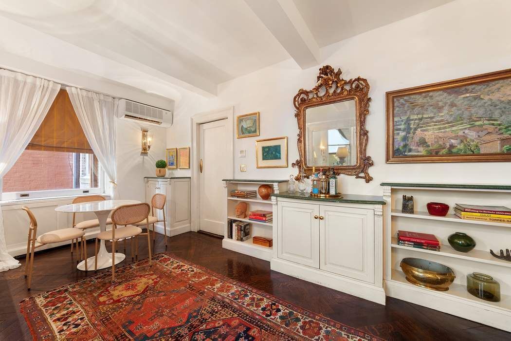 11 East 73rd Street 1D Upper East Side New York NY 10021