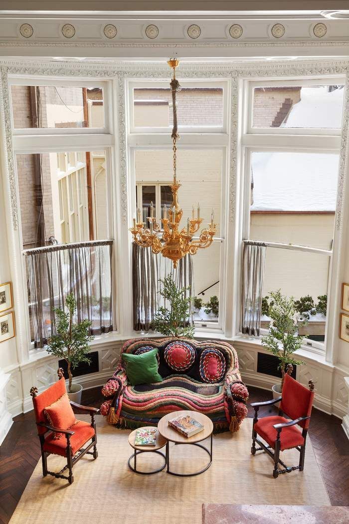 11 East 73rd Street 1D Upper East Side New York NY 10021