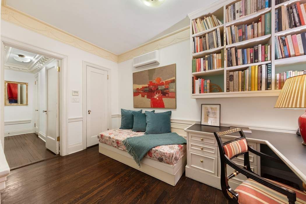 11 East 73rd Street 1D Upper East Side New York NY 10021