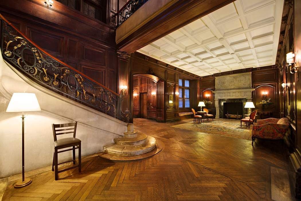 11 East 73rd Street 1D Upper East Side New York NY 10021