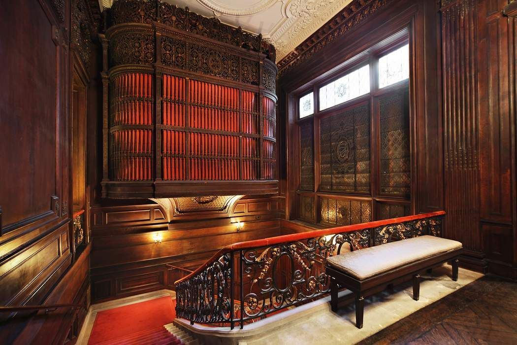 11 East 73rd Street 1D Upper East Side New York NY 10021