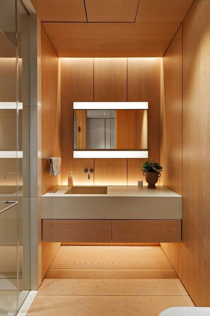 215 Chrystie Street 28E Lower East Side New York NY 10002