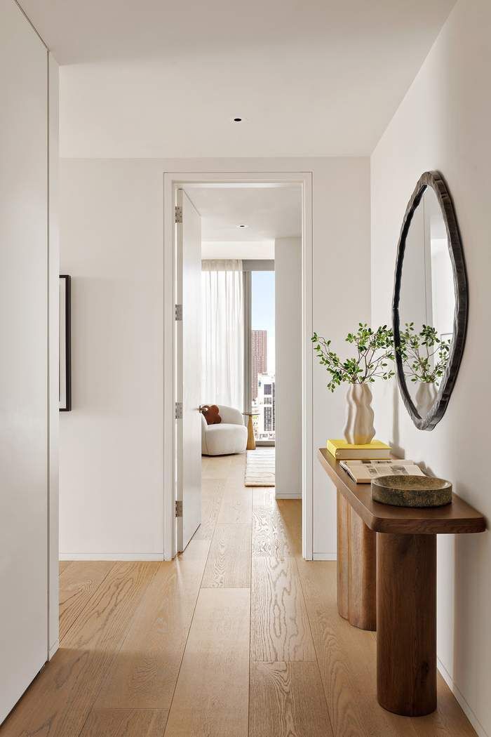 215 Chrystie Street 28E Lower East Side New York NY 10002