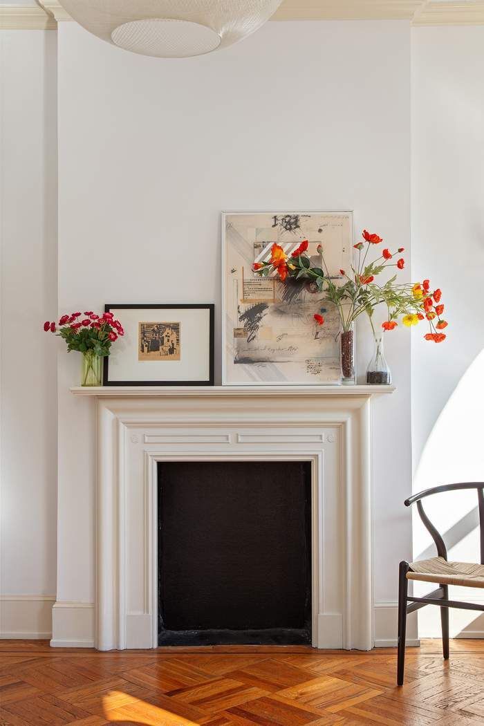 1326 Madison Avenue 64/61 Carnegie Hill New York NY 10128