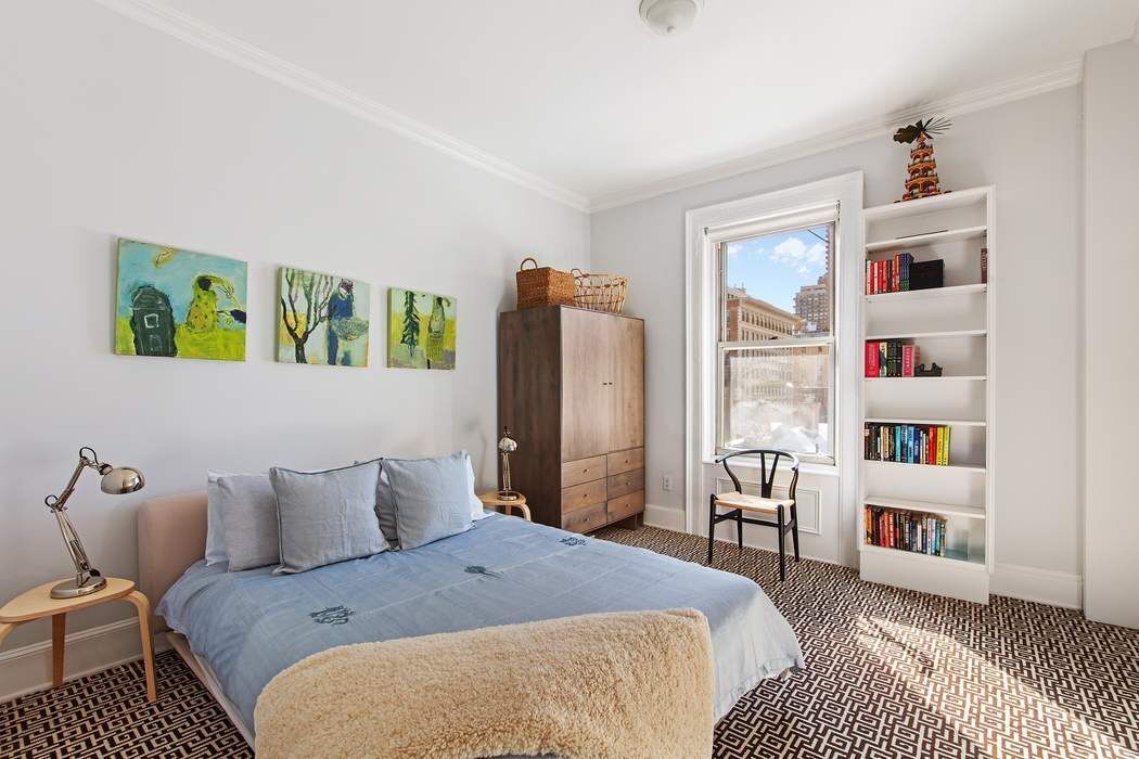 1326 Madison Avenue 64/61 Carnegie Hill New York NY 10128