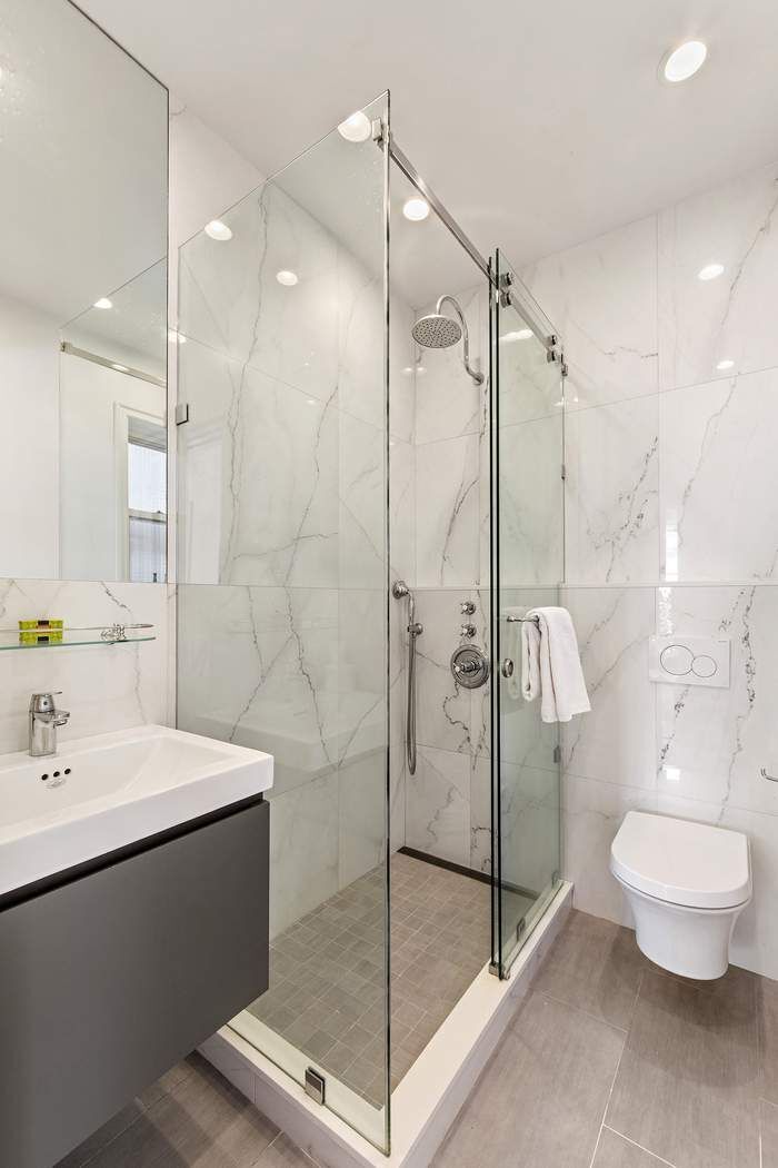 1326 Madison Avenue 64/61 Carnegie Hill New York NY 10128